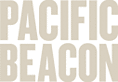 Pacific Beacon