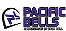 Pacific Bells