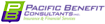 Pacific Benefit Consultants