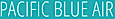 Pacific Blue Air