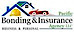 Pacific Bonding & Insurance
