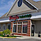 Pacific Buffet And Grill