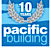 Pacificbuilding