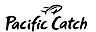 Pacific Catch