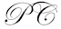 Pacific Charter