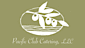 Pacific Club Catering