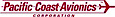 Pacific Coast Avionics