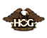 Pacific Coast Harley Owners Group