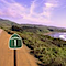 Pacific Coast Highway Partners