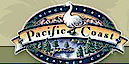 Pacific Coast Feather Company