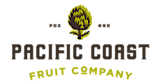 Pacific Coast Fruit