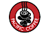 Pacific Coffee