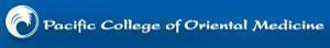 Pacific College of Oriental Medicine