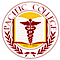 Pacific College