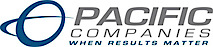 Pacific Companies