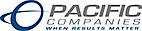 Pacific Companies