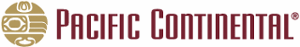 Pacific Continental Bank