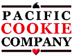 Pacific Cookie