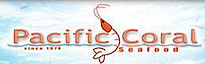 Pacific Coral Seafood Co