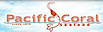 Pacific Coral Seafood Co