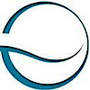Pacific Council On International Policy