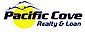 Pacificcoverealtyandloan