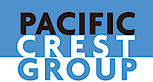 Pacific Crest Group