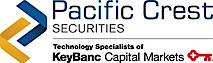 Pacific Crest Securities