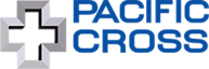 Pacific Cross