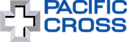 Pacific Cross
