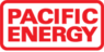 Pacific Energy