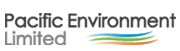 Pacific Environment