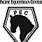 Pacific Equestrian Center
