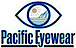 Pacificeyecenter