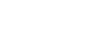 Verdant Minerals 's Competitor - pacific fertiliser logo
