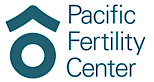 Pacificfertilitycenter
