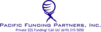 Pacific Funding Partners