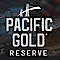 Pacific Gold