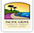 Pacific Grove Chmber of Cmmrce