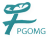 Pacific Gynecology & Obstetrics Medical Group