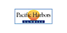 Pacific Harbors Sunrise Apartments
