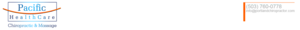 Pacific Health Care