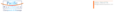Pacific Health Care