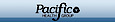 Pacific Health Group