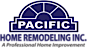 Pacifichomeremodelingreview