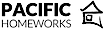Pacific Homeworks