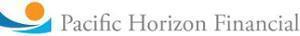 Pacific Horizon Financial