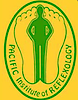 Pacific Institute of Reflexology
