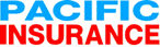 Pacific Insurance Berhad