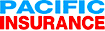 Pacific Insurance Berhad's company profile